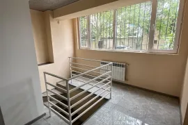 Аренда, Универсальное коммерческое помещение, Поселок Агмашенебели