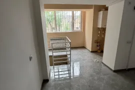 Аренда, Универсальное коммерческое помещение, Поселок Агмашенебели