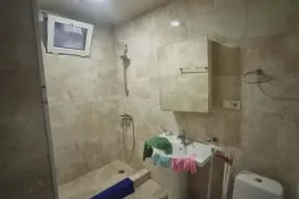 ქირავდება ბინა, 3 ოთახიანი, ძველი აშენებული, თბილისი, გლდანი