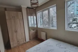 ქირავდება ბინა, 3 ოთახიანი, ძველი აშენებული, თბილისი, გლდანი