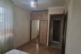 ქირავდება ბინა, 3 ოთახიანი, ძველი აშენებული, თბილისი, გლდანი