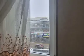 ქირავდება ბინა, 3 ოთახიანი, ძველი აშენებული, თბილისი, გლდანი