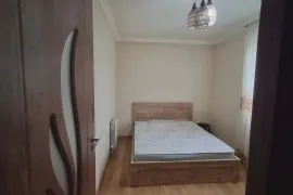 ქირავდება ბინა, 3 ოთახიანი, ძველი აშენებული, თბილისი, გლდანი