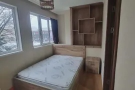 ქირავდება ბინა, 3 ოთახიანი, ძველი აშენებული, თბილისი, გლდანი