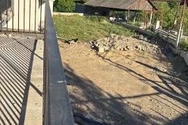 იყიდება სახლი, 5 ოთახიანი, თბილისი, სანზონა
