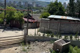 იყიდება სახლი, 5 ოთახიანი, თბილისი, სანზონა