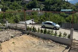 იყიდება სახლი, 5 ოთახიანი, თბილისი, სანზონა