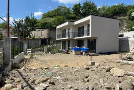 იყიდება სახლი, 5 ოთახიანი, თბილისი, სანზონა