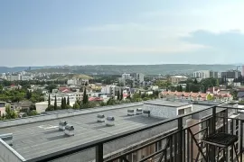 ქირავდება ბინა, 2 ოთახიანი, ახალი აშენებული, თბილისი, დიღმის მასივი