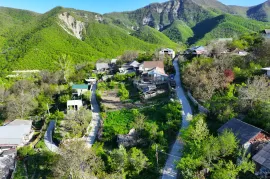 იყიდება მიწის ნაკვეთი, არა სასოფლო - სამეურნეო, ზემო ნიჩბისი