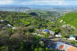 იყიდება მიწის ნაკვეთი, არა სასოფლო - სამეურნეო, ზემო ნიჩბისი