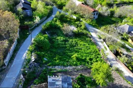 იყიდება მიწის ნაკვეთი, არა სასოფლო - სამეურნეო, ზემო ნიჩბისი