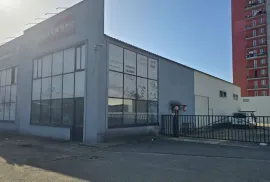 Аренда, Склад, Бони-Городокский район