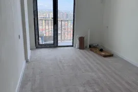 Продается квартира, 1 Kомнатная, Новостройка, Тбилиси, Ортачала