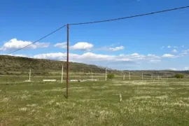 იყიდება მიწის ნაკვეთი, არა სასოფლო - სამეურნეო, ლისის ტბა