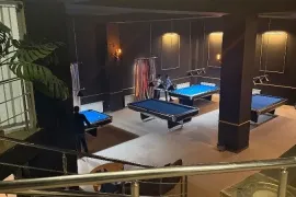 Продается , Офис, Дигоми
