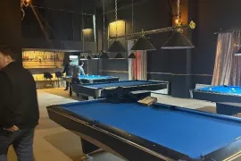 Продается , Офис, Дигоми