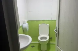 Продается , Офис, Дигоми