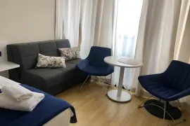Продается квартира, 1 Kомнатная, Новостройка, Батуми, Химшиашвили Район