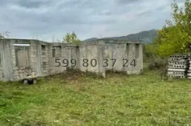 იყიდება მიწის ნაკვეთი, არა სასოფლო - სამეურნეო, საჩხერე