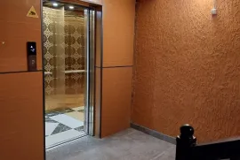 ქირავდება ბინა, 2 ოთახიანი, ახალი აშენებული, თბილისი, ორთაჭალა