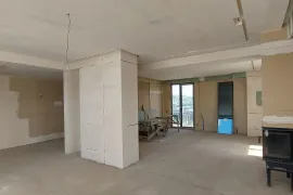 Продается квартира, 4 Kомнатная, Новостройка, Тбилиси, Надзаладеви