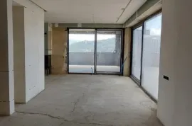 Продается квартира, 4 Kомнатная, Новостройка, Тбилиси, Надзаладеви