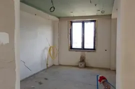 Продается квартира, 4 Kомнатная, Новостройка, Тбилиси, Надзаладеви