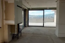 Продается квартира, 4 Kомнатная, Новостройка, Тбилиси, Надзаладеви