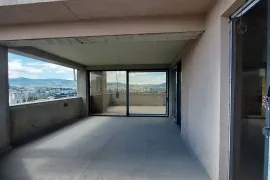 Продается квартира, 4 Kомнатная, Новостройка, Тбилиси, Надзаладеви