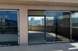 Продается квартира, 4 Kомнатная, Новостройка, Тбилиси, Надзаладеви