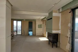 Продается квартира, 4 Kомнатная, Новостройка, Тбилиси, Надзаладеви