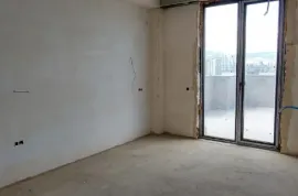 Продается квартира, 4 Kомнатная, Новостройка, Тбилиси, Надзаладеви