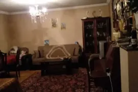 იყიდება სახლი, 4 ოთახიანი, თბილისი, ნაძალადევი