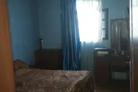 იყიდება სახლი, 4 ოთახიანი, თბილისი, ნაძალადევი