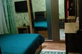 იყიდება სახლი, 4 ოთახიანი, თბილისი, ნაძალადევი