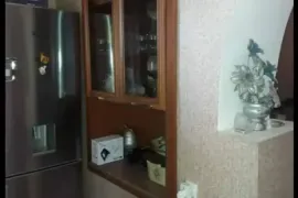 იყიდება სახლი, 4 ოთახიანი, თბილისი, ნაძალადევი