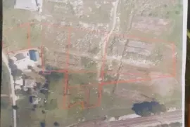 Land For Sale, For Investment, Samtredia