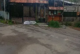 იყიდება სახლი, 6 ოთახიანი, თბილისი, ვაზისუბანი