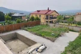 Продается Дом, 6 Kомнатная, Мцхетский район, Saguramo
