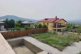 Продается Дом, 6 Kомнатная, Мцхетский район, Saguramo