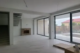 Продается Дом, 6 Kомнатная, Мцхетский район, Saguramo