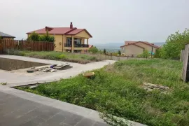 Продается Дом, 6 Kомнатная, Мцхетский район, Saguramo