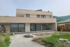 Продается Дом, 6 Kомнатная, Мцхетский район, Saguramo