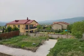 Продается Дом, 6 Kомнатная, Мцхетский район, Saguramo