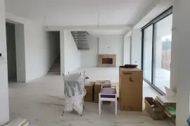 Продается Дом, 6 Kомнатная, Мцхетский район, Saguramo