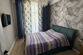 Аренда Дома, 5 Kомнатная, Тбилиси, Исани