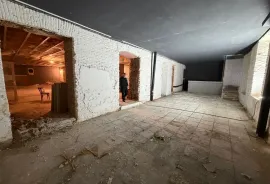 For Sale , Universal commercial space, Sololaki