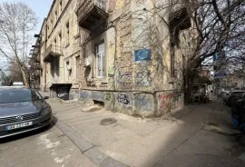For Sale , Universal commercial space, Sololaki