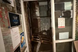 For Sale , Universal commercial space, Sololaki